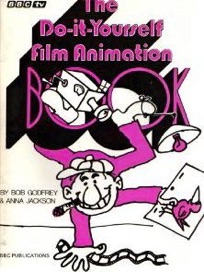 The Do-it-Yourself Film Animation