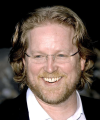 Photo of Andrew Stanton Photo of Andrew Stanton