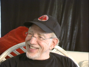 Photo of Bob Kurtz Photo of Bob Kurtz