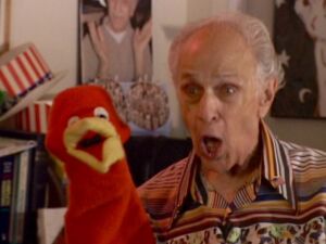 Photo of Joe Siracusa Photo of Joe Siracusa