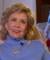Photo of June Foray Photo of June Foray