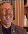 Photo of Leonard Maltin Photo of Leonard Maltin