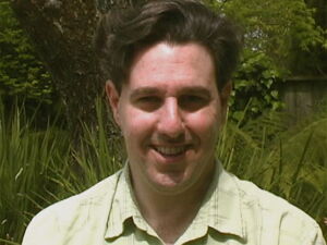 Photo of Lou Romano Photo of Lou Romano