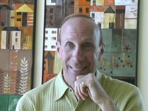 Photo of Michael Giaimo Photo of Michael Giaimo