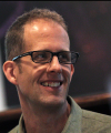 Photo of Pete Docter Photo of Pete Docter