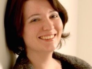 Photo of Sharon Colman Photo of Sharon Colman